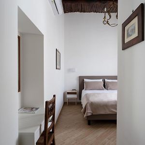 Habitación Económica